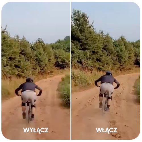 phpoDhHEt stabilizacja 100