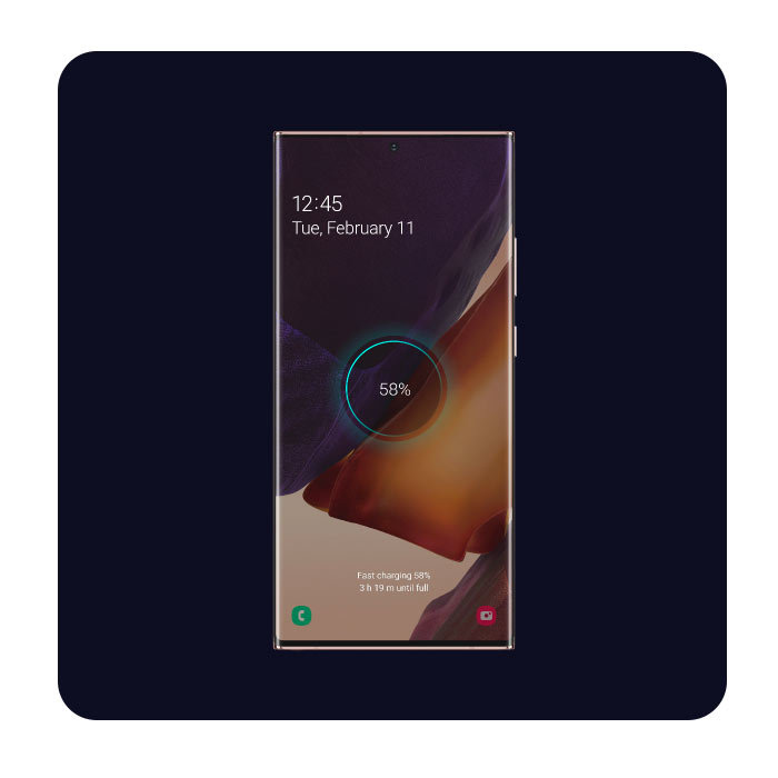 phpw0JZV2 inteligentna bateria 100