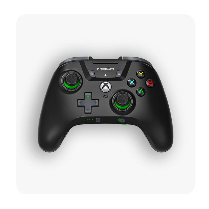 phpxbHjEm kontroler 100