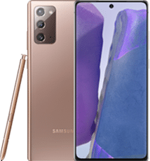 phpxXbswb Bez nazwy-3a