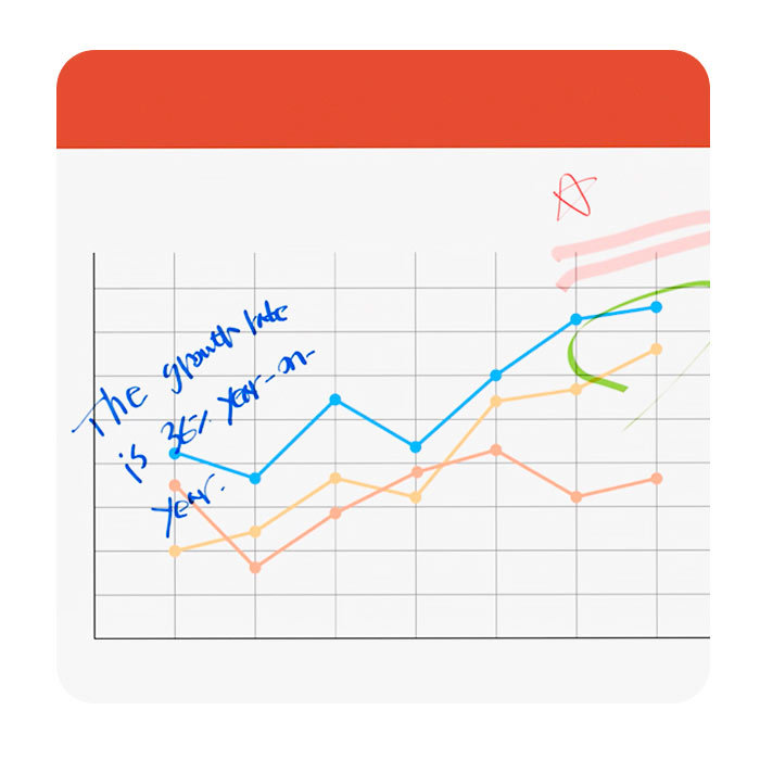 phpZ6Wzor szerszy zakres 100