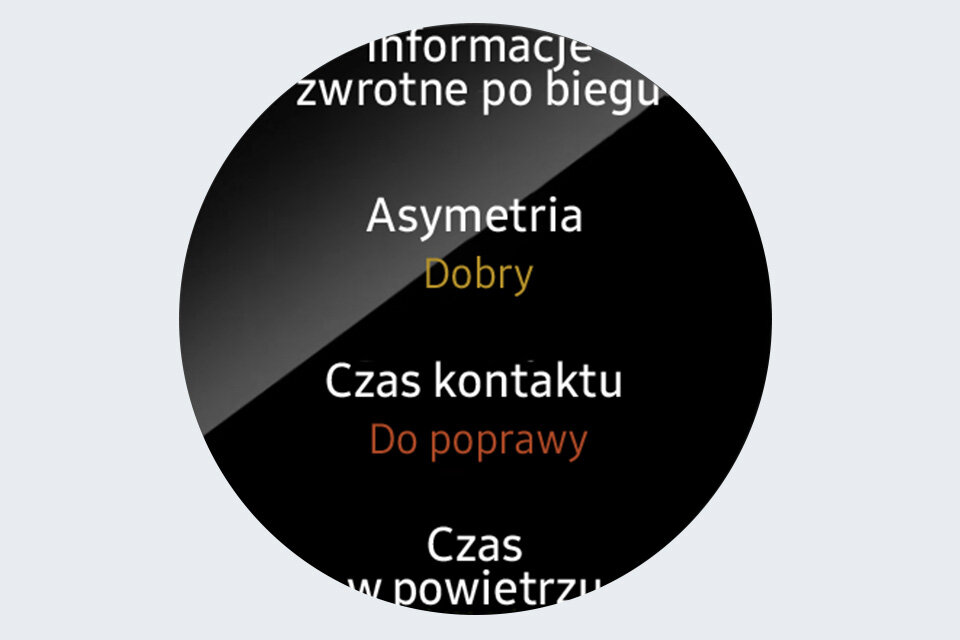 php1LX2at samsung-ocena jakosci biegania-566d