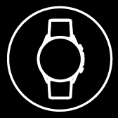 php31Fl4W samsung-design-e2e9