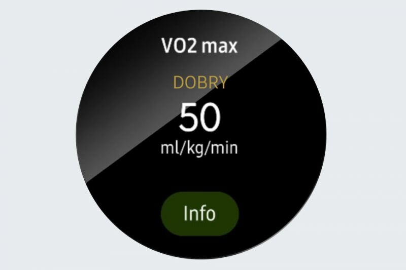 php7uhMLV samsung-zuzycie tlenu-65eb-sm