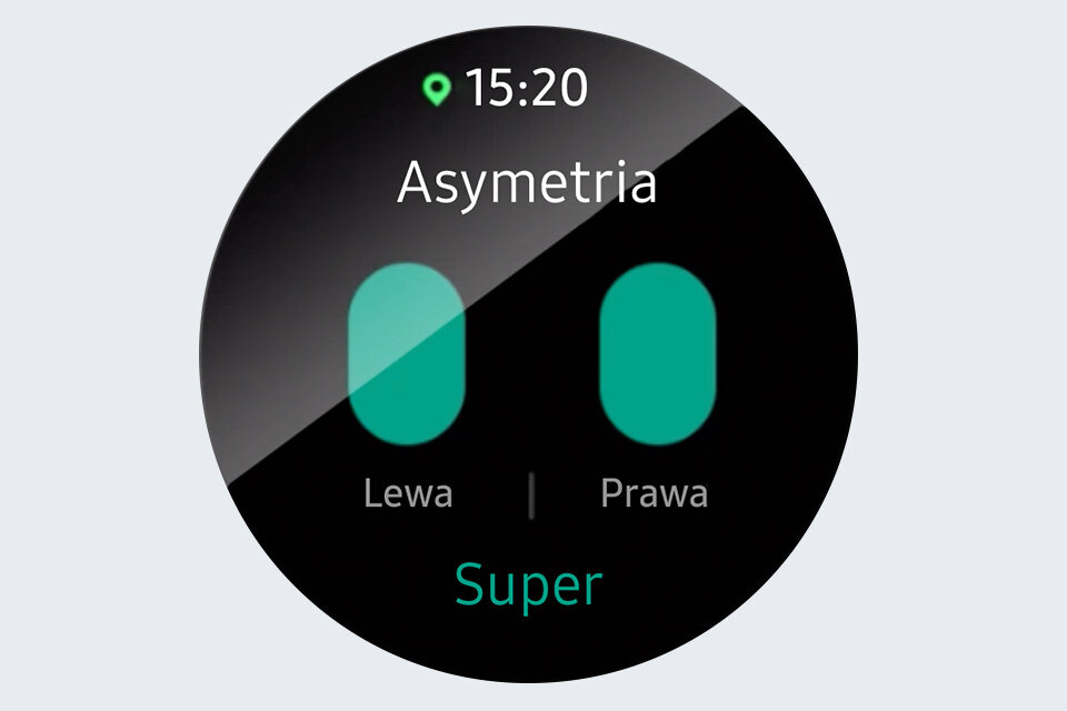 phpfX4X2Z samsung-analiza biegu-7566