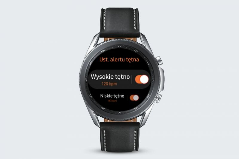 phpFXpKRg samsung-alert tetna-025d-sm