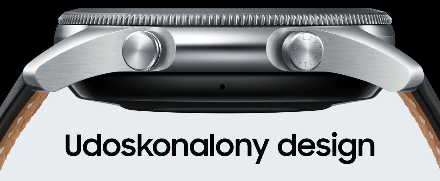 phpQ2BC7F samsung-design-b4bc