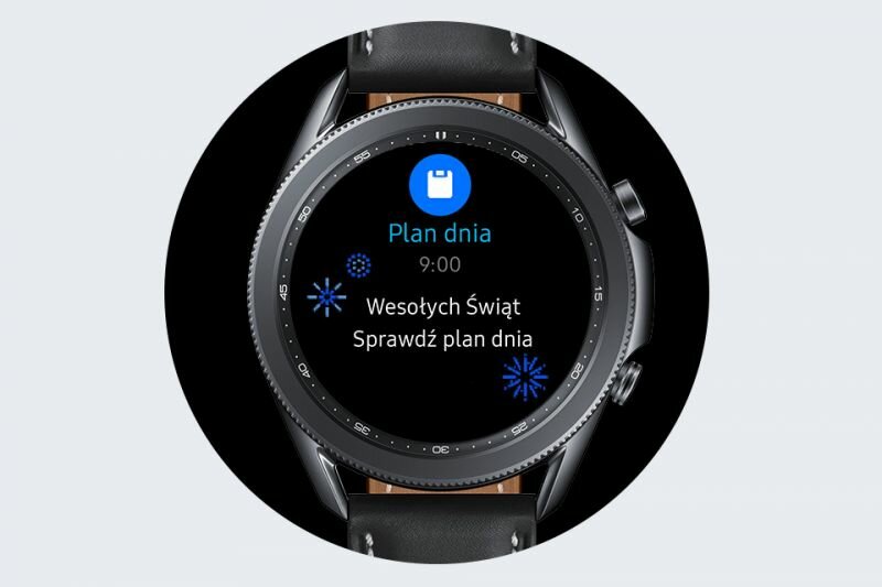 phpTELO2L samsung-plan dnia-7b7e-sm