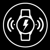 phpUP4kMi samsung-bezprzewodowe ladowanie-e2e9