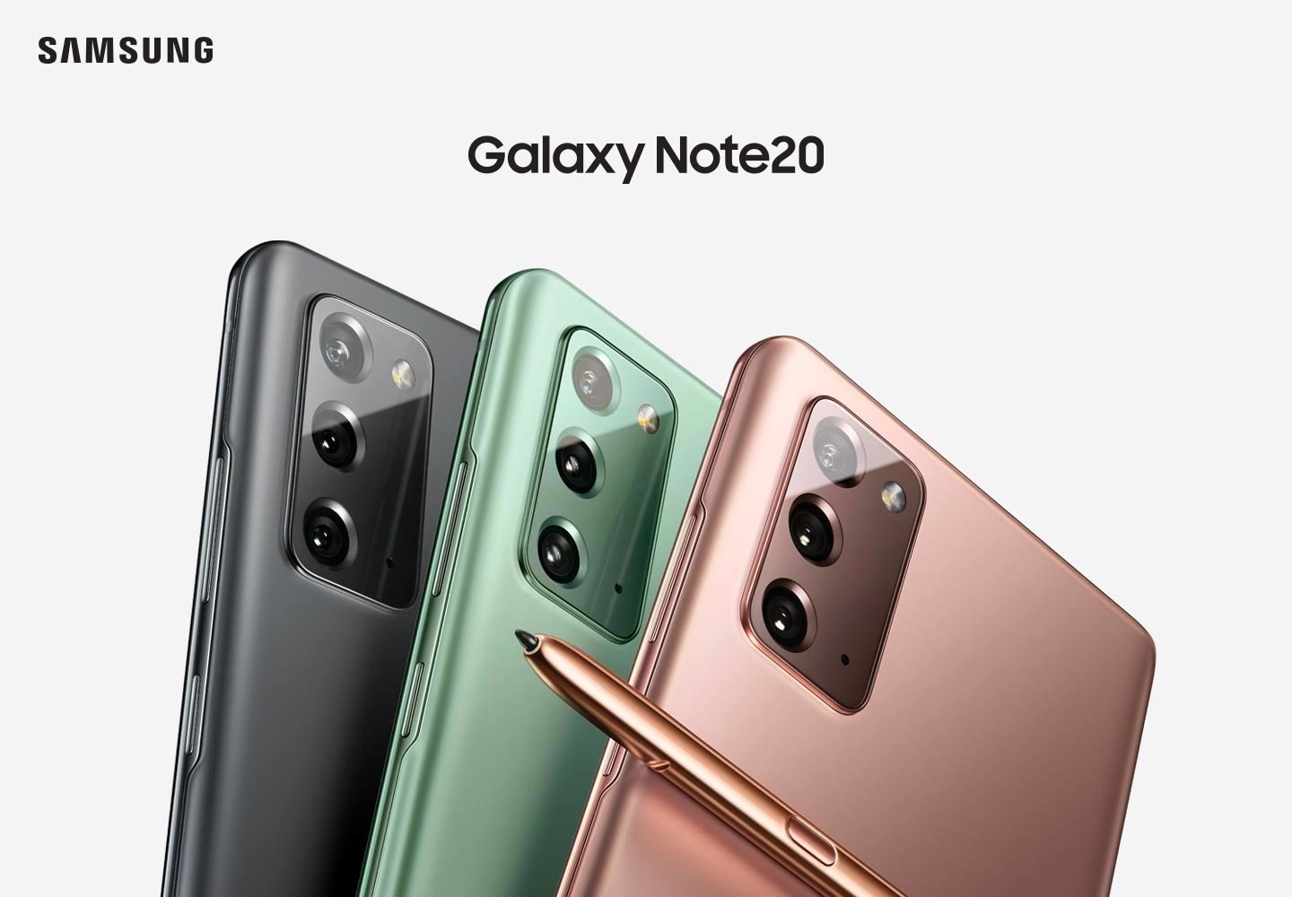 php9vdpn1 kv-note20 100