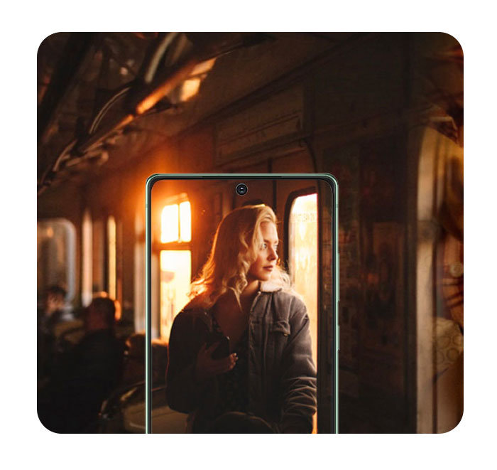 phph2SkLp wysoka jasnosc 100