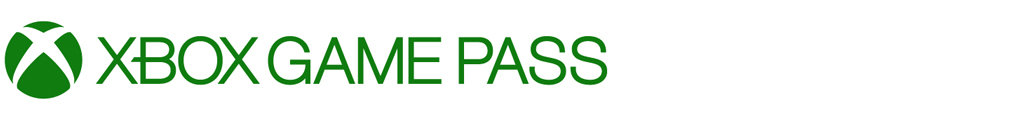 phpYECQeB GamePass 3