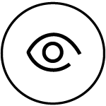phpn2X0MX samsung-galaxy s8 security-a9cb phpn2X0MX samsung-galaxy s8 security-a9cb
