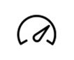 phpNo4amz 19 phpNo4amz 19