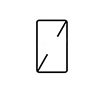phpnoF1Xh wyswietlacz-icon phpnoF1Xh wyswietlacz-icon