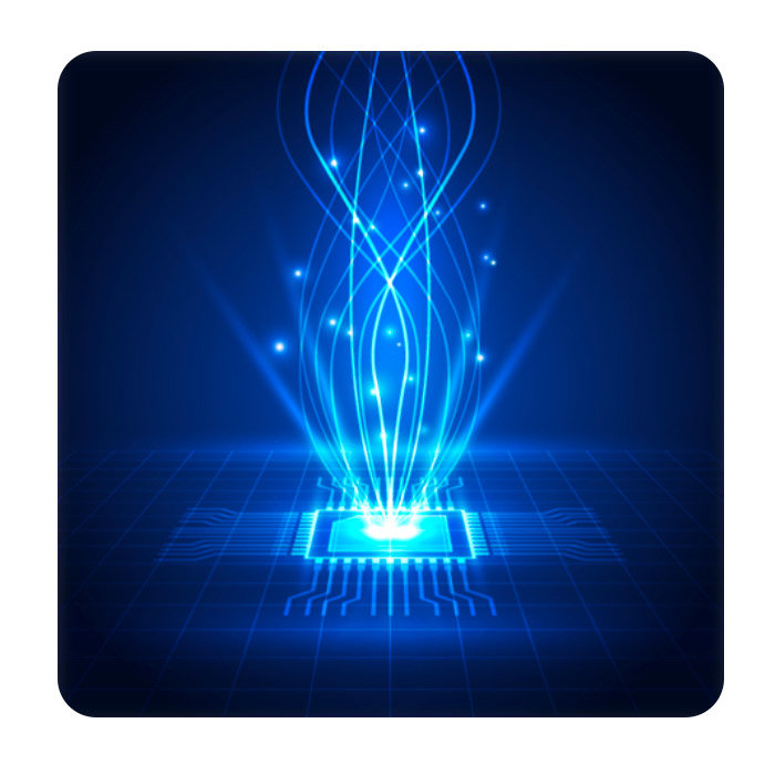 phpzbAall 7nm 100 phpzbAall 7nm 100