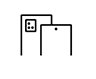 phpZMb1jm aparat icon phpZMb1jm aparat icon