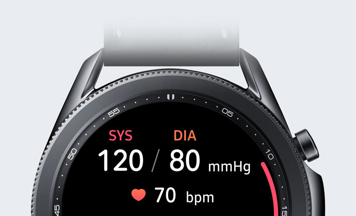 phpbSW97d GW3 MierzenieCisnienia phpbSW97d GW3 MierzenieCisnienia