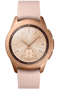 phpLaaxVL image phpLaaxVL image