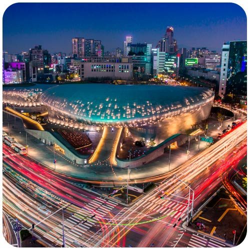 phpbmaXJX hyperlapse 100 phpbmaXJX hyperlapse 100