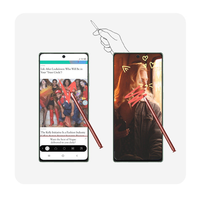 phph2eNKS sterowanie gestami 100 phph2eNKS sterowanie gestami 100