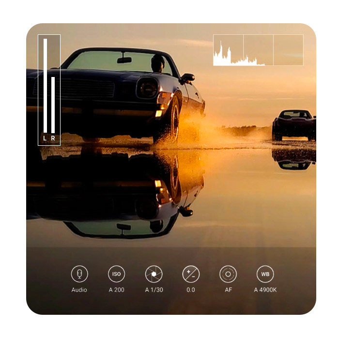 phpHrTZBx zdjecia prosto 100 phpHrTZBx zdjecia prosto 100