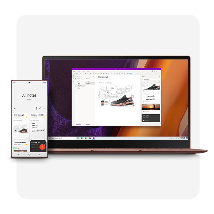 phpJJpBta synchronizacja 100 phpJJpBta synchronizacja 100
