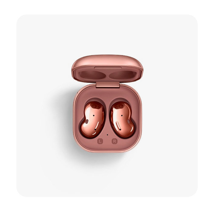 phpKv1sEM budslive 100 phpKv1sEM budslive 100