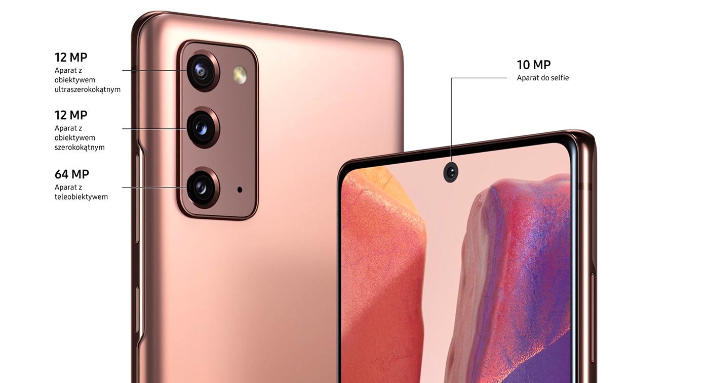 phpnakbt1 system aparatow 100 phpnakbt1 system aparatow 100