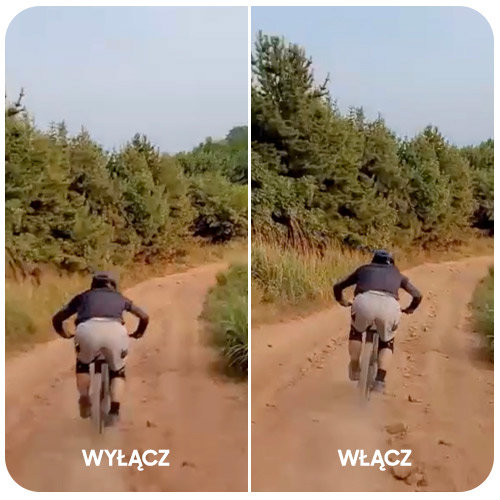 phpU9YdyA stabilizacja 100 phpU9YdyA stabilizacja 100