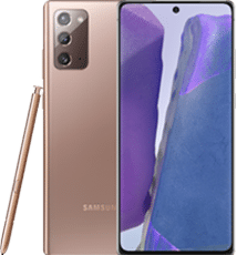 phpxXbswb Bez nazwy-3a phpxXbswb Bez nazwy-3a