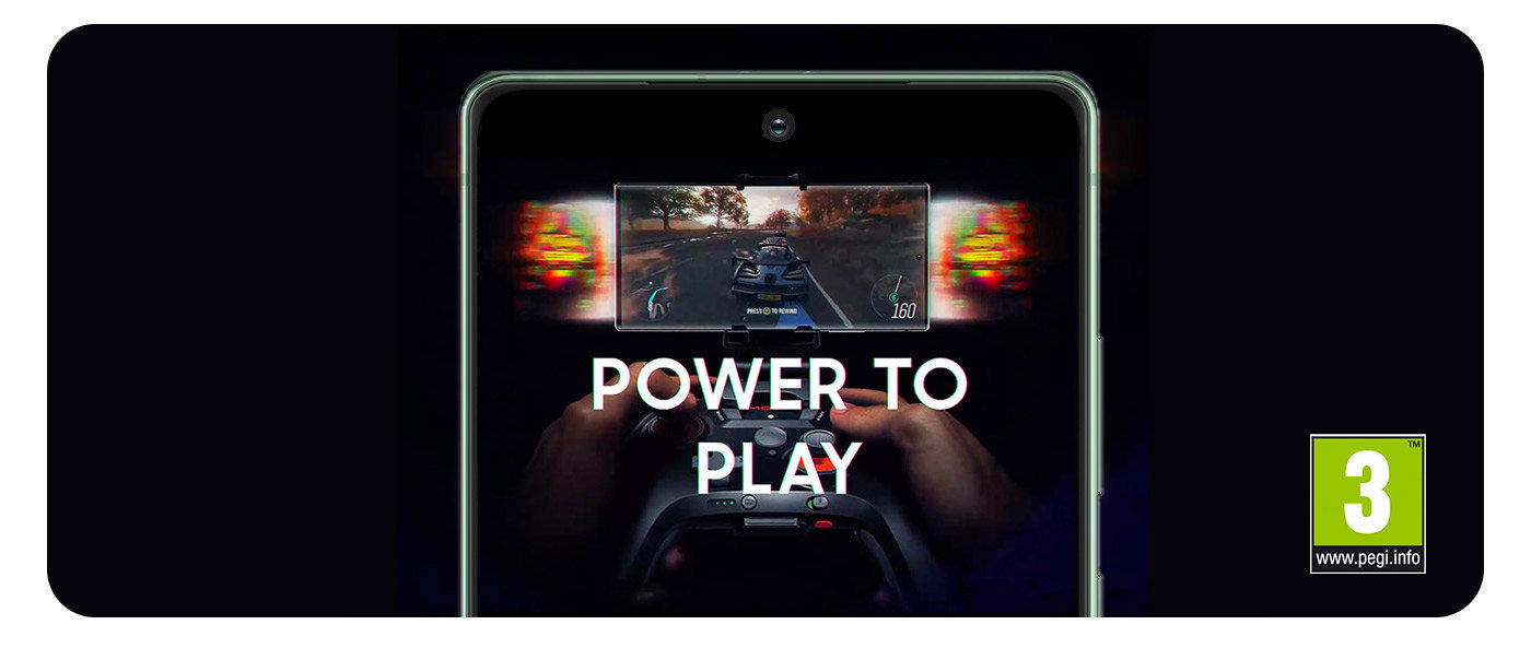 php5SB2YT graj sekcja 100