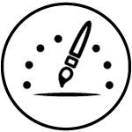 phpFMuEiC samsung-samsung-galaxy kolor-18df