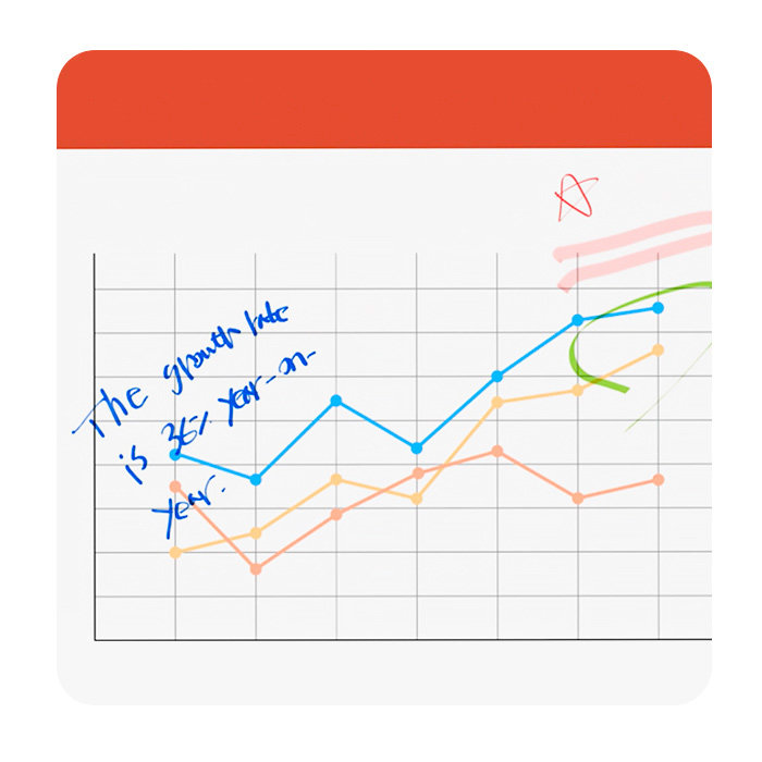 phpudUdS4 szerszy zakres 100