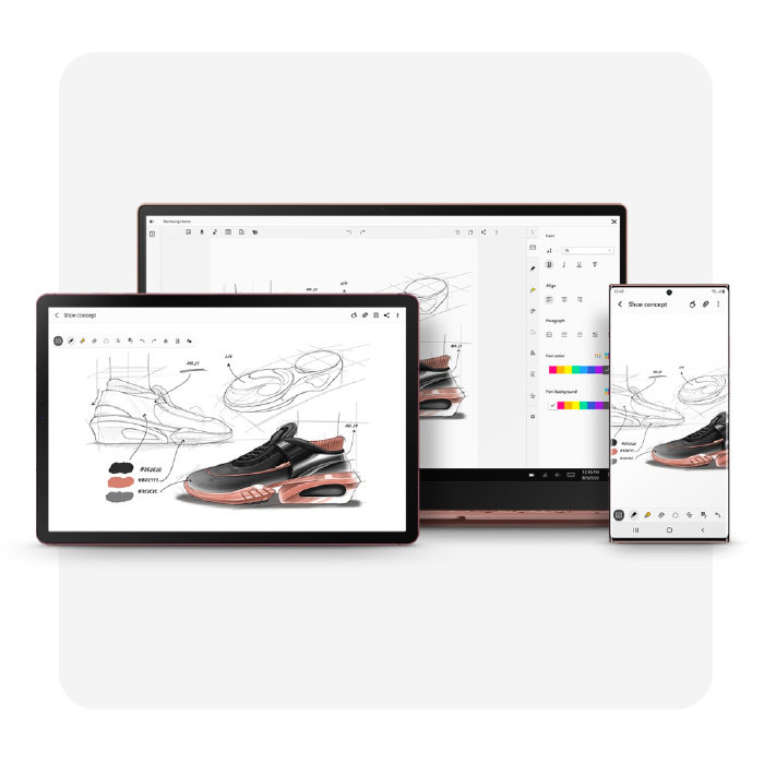 php5vo5Jg pomysly udostepniane 100