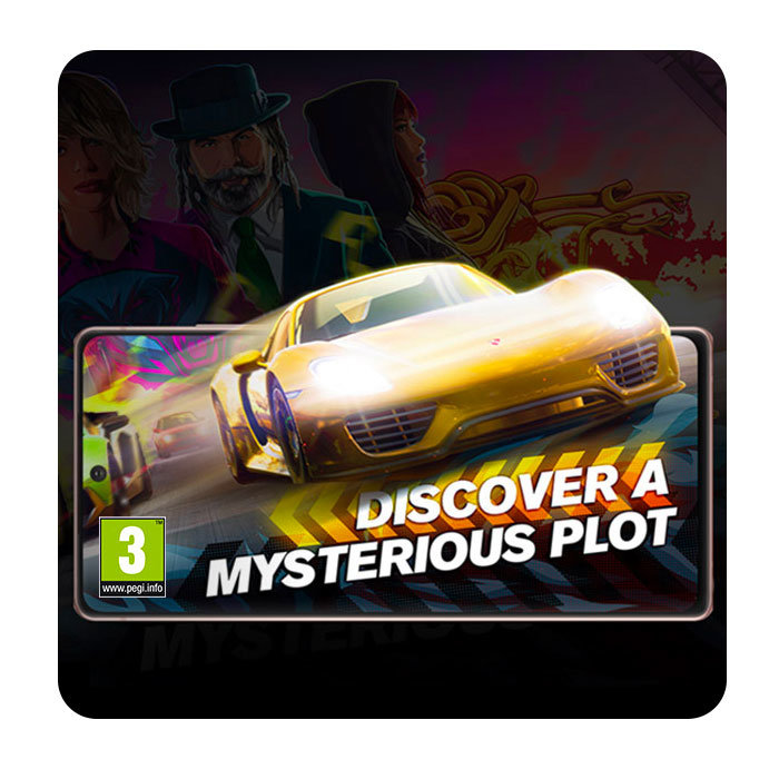 php6GVBdG game booster 100