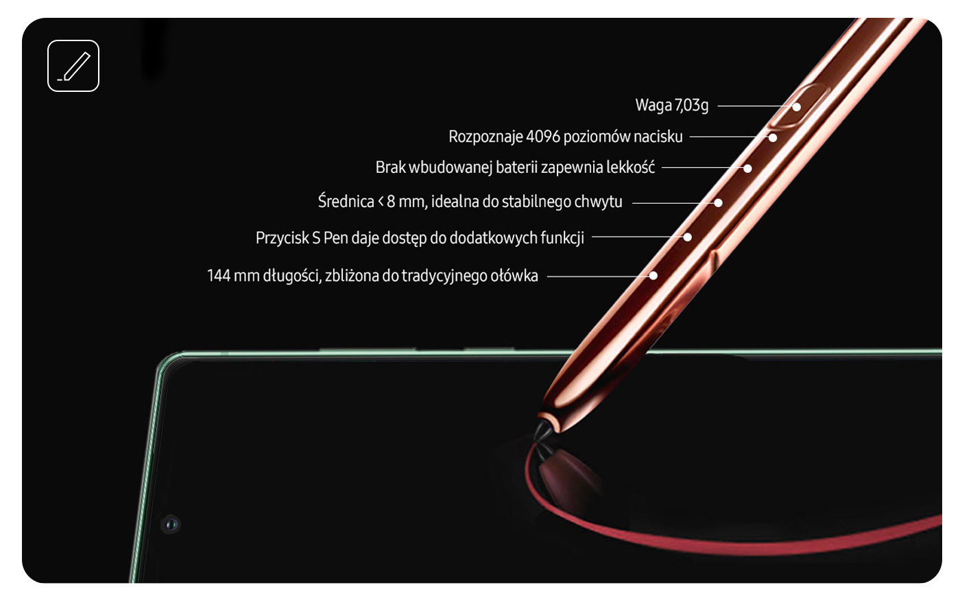 php7rqnRH rysik sekcja 100