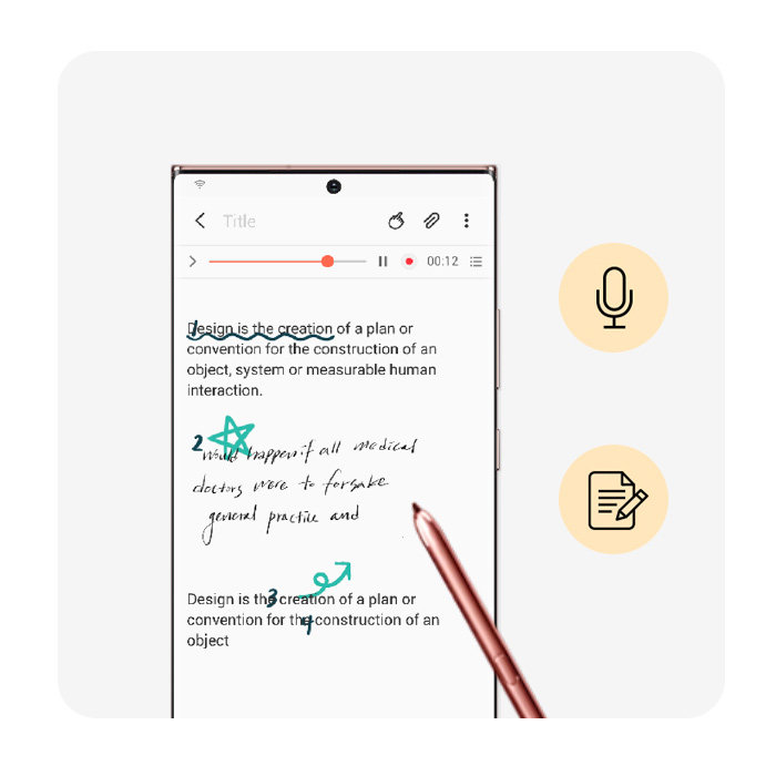 phpHsMasT sztuka organizacji 100