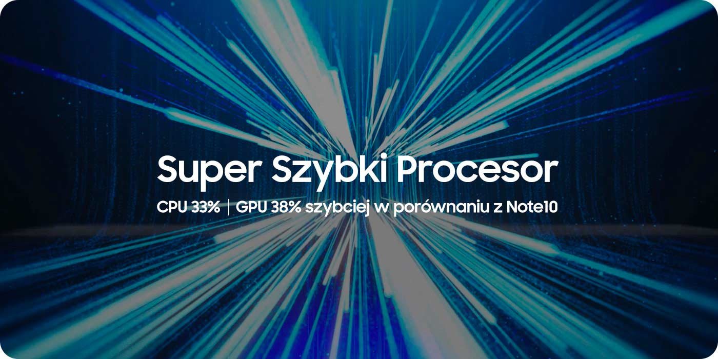 phpkcfTqA procesor sekcja 100