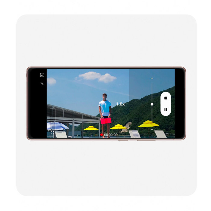 phppcusEN filmypro 100