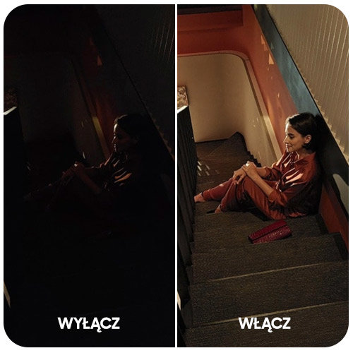 phps9DXCc trybnocny 100