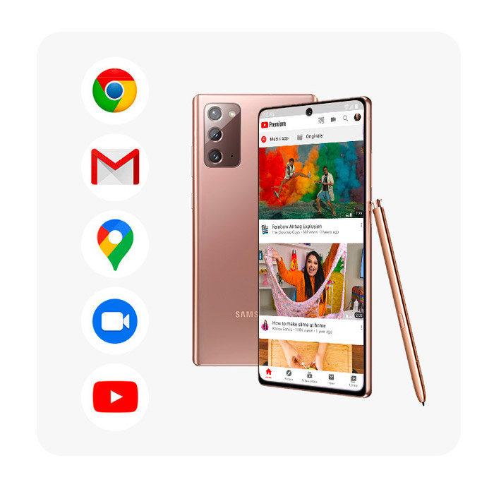 phpVC3urz aplikacje google 100