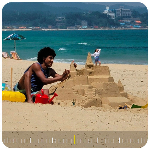 phpvMAGKL spacezoom 100