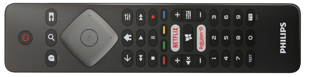 TELEWIZOR PHILIPS LED 32PFS6855 HDMI