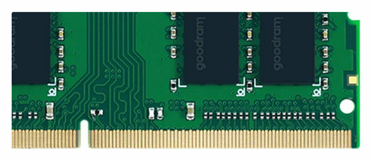 GOODRAM-SODIMM-8GB-wycinek