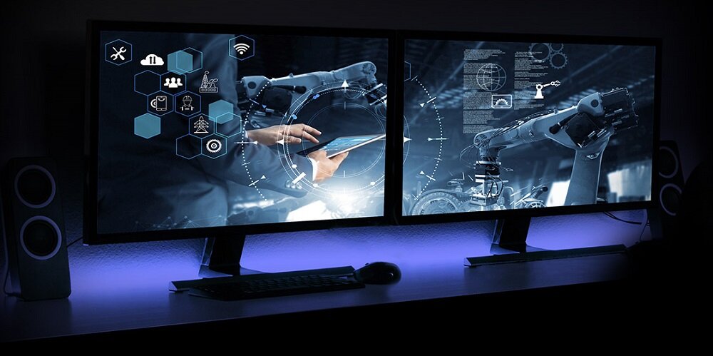 Płyta główna ASROCK B550M-ITX-ac - stworz komputer klasy premium