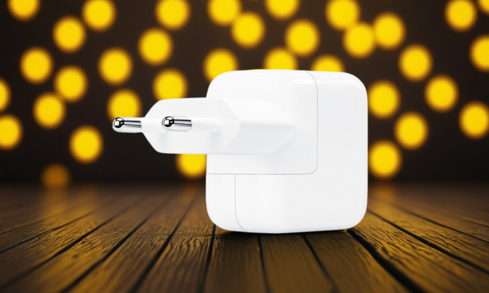 APPLE MGN03ZM