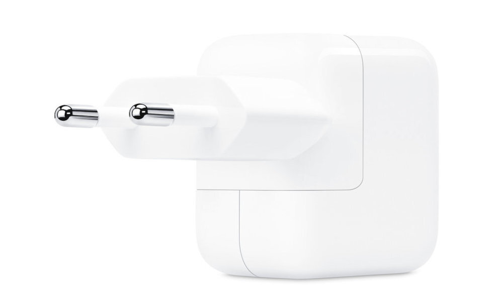 APPLE MGN03ZM szybkie ładowanie przewód Lightning
