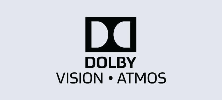 Telewizor SONY LED KE-XH8096BAEP - Dolby Vision/Atmos