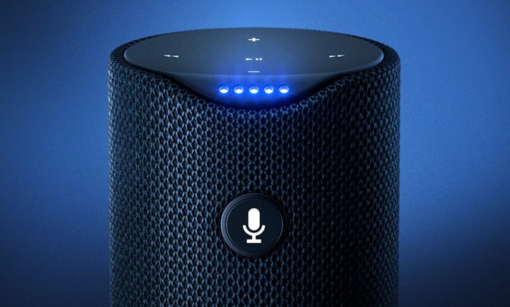 AMAZON Tap Czarny bateria czas działania dźwięk